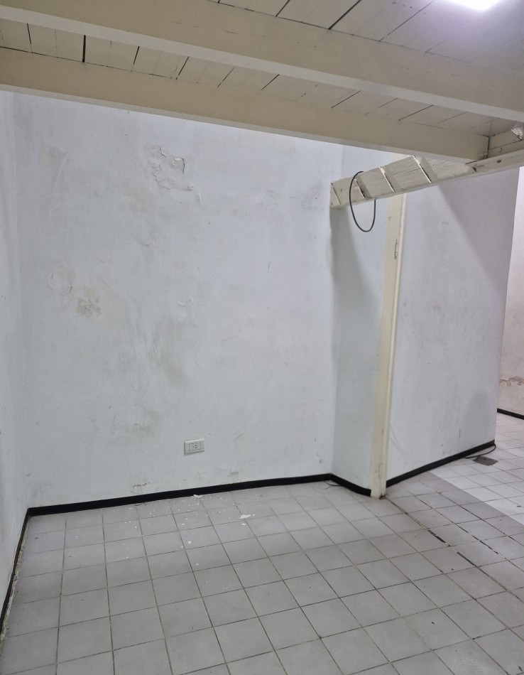 VENTA- PH MONOAMBIENTE 