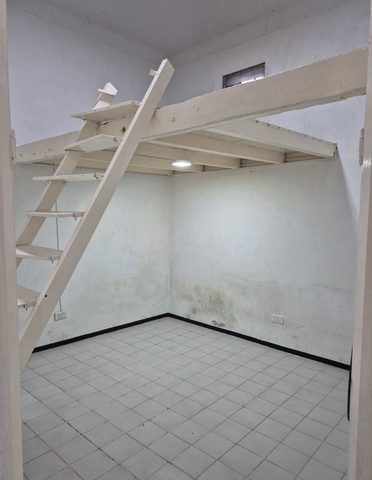 VENTA- PH MONOAMBIENTE 