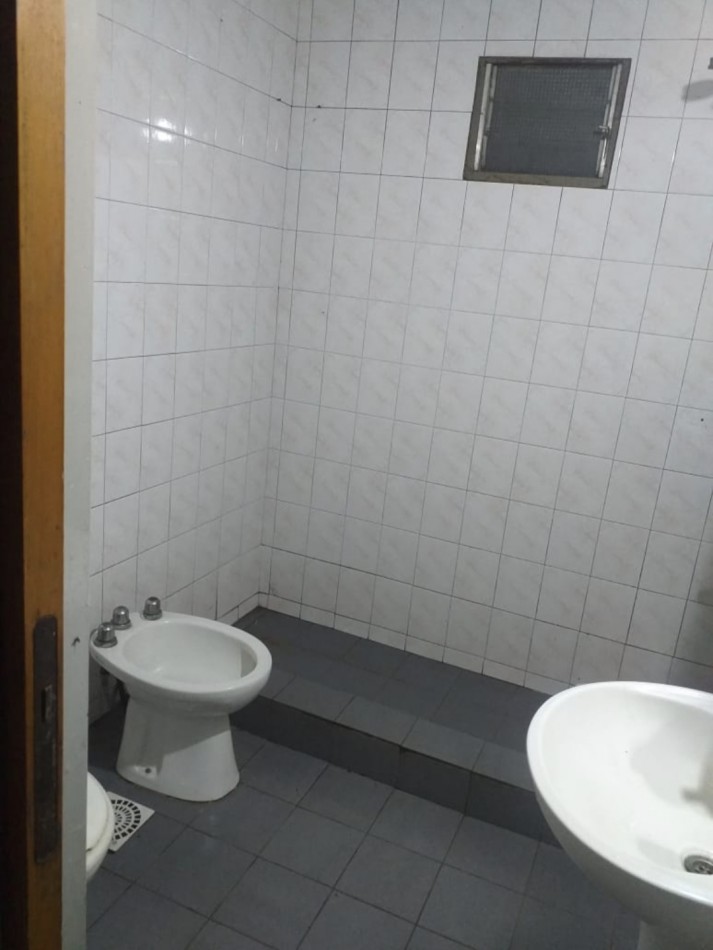 VENTA- OPORTUNIDAD CASA 