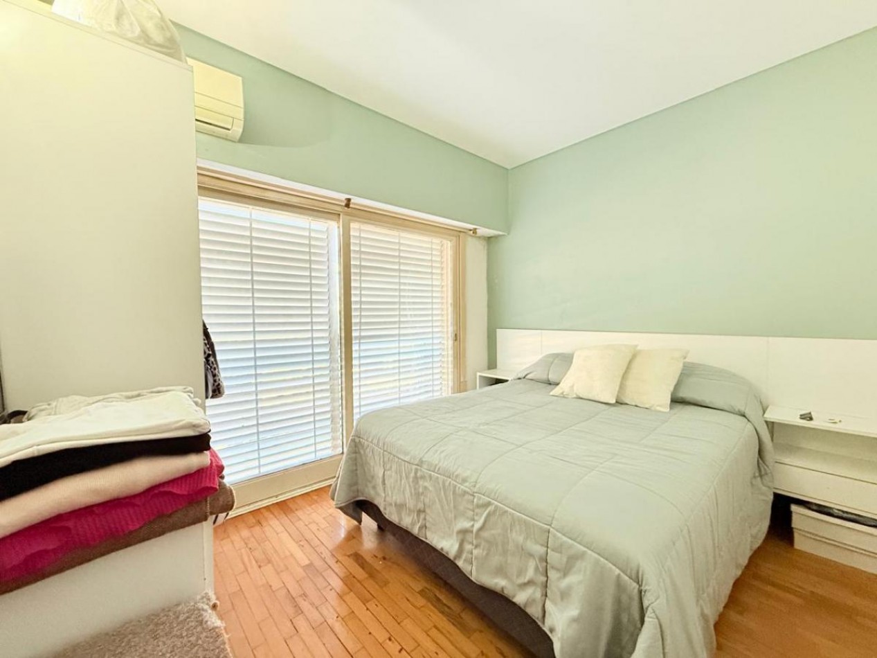 Venta - Departamento PH 3 Ambientes con terraza