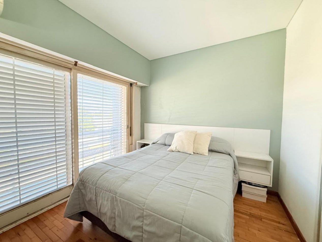 Venta - Departamento PH 3 Ambientes con terraza