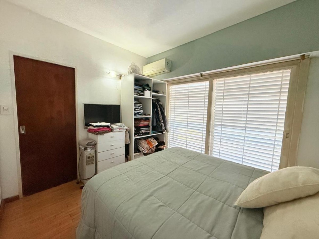 Venta - Departamento PH 3 Ambientes con terraza