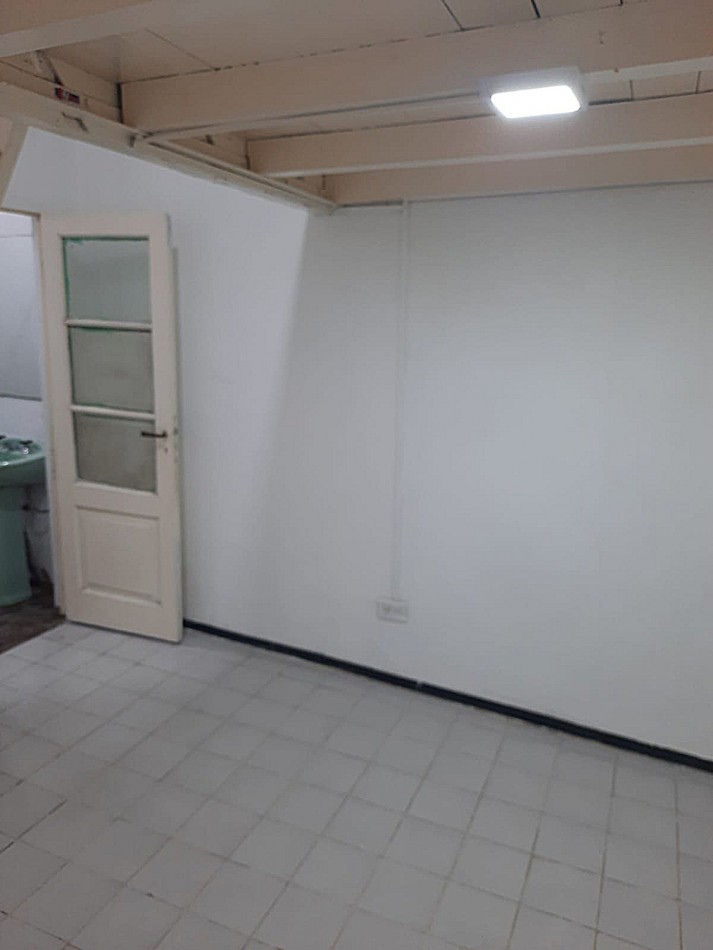 VENTA- PH MONOAMBIENTE 