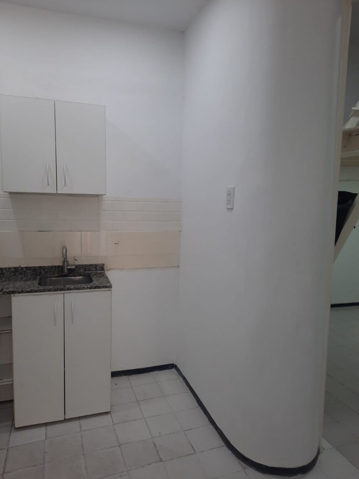 VENTA- PH MONOAMBIENTE 