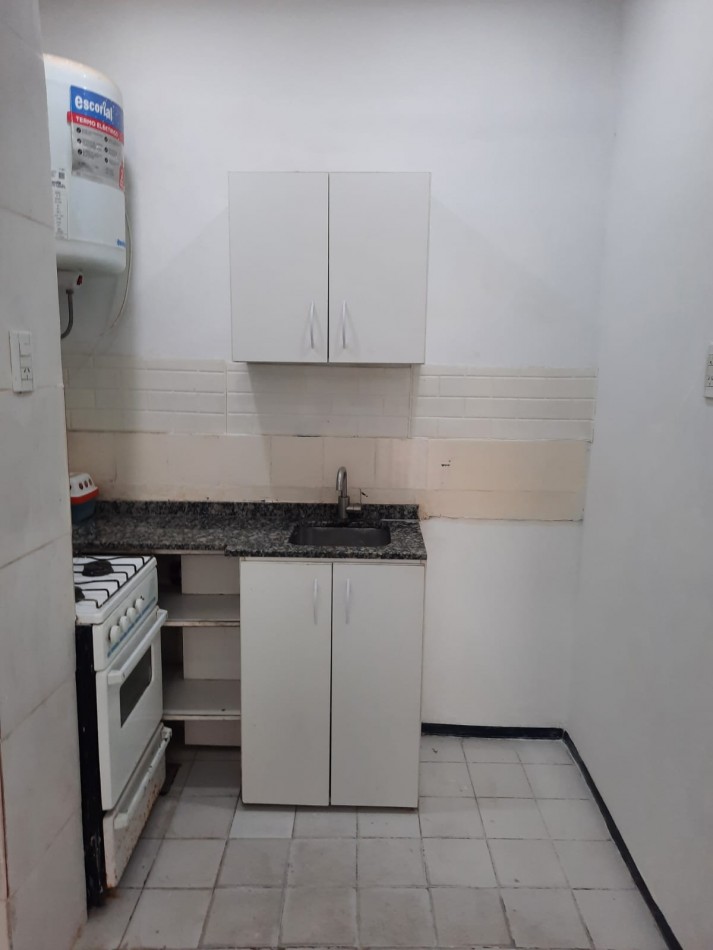 VENTA- PH MONOAMBIENTE 