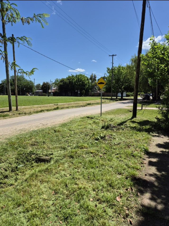 VENTA- OPORTUNIDAD CASA 