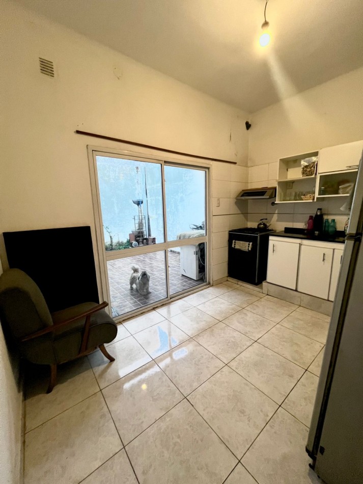 VENTA CASA en esquina