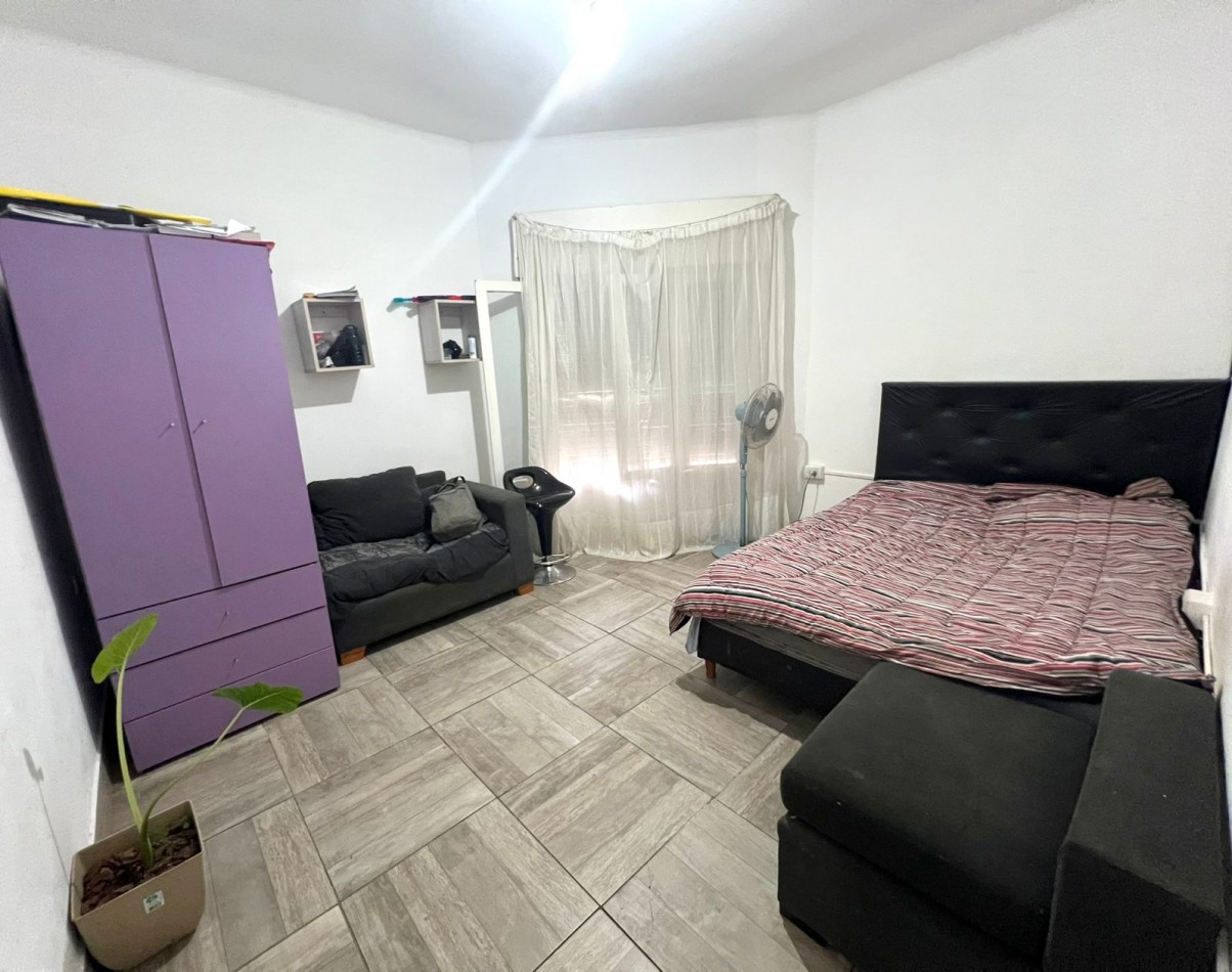 VENTA CASA en esquina