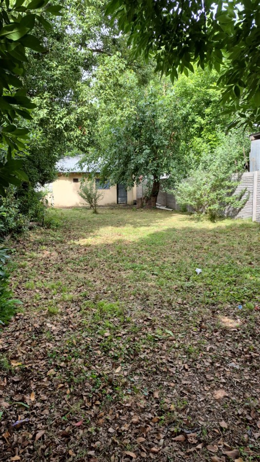 VENTA- OPORTUNIDAD CASA 