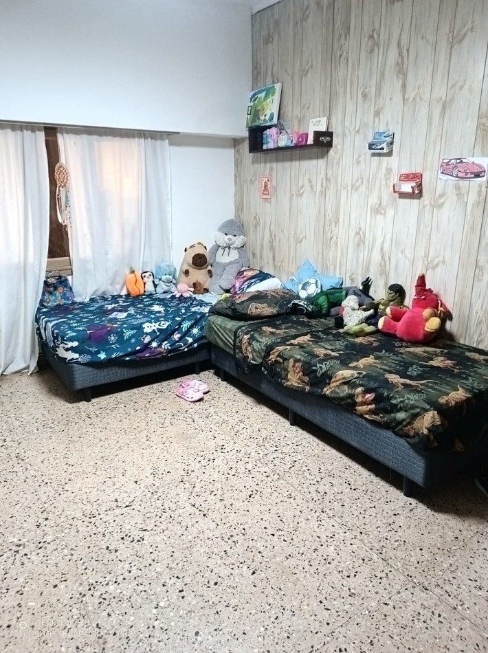 ALQUILER - Excelente Chalet