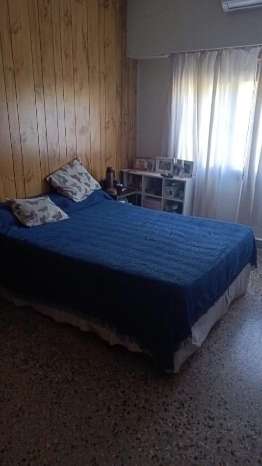 ALQUILER - Excelente Chalet