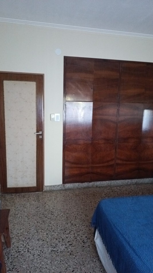 ALQUILER - Excelente Chalet