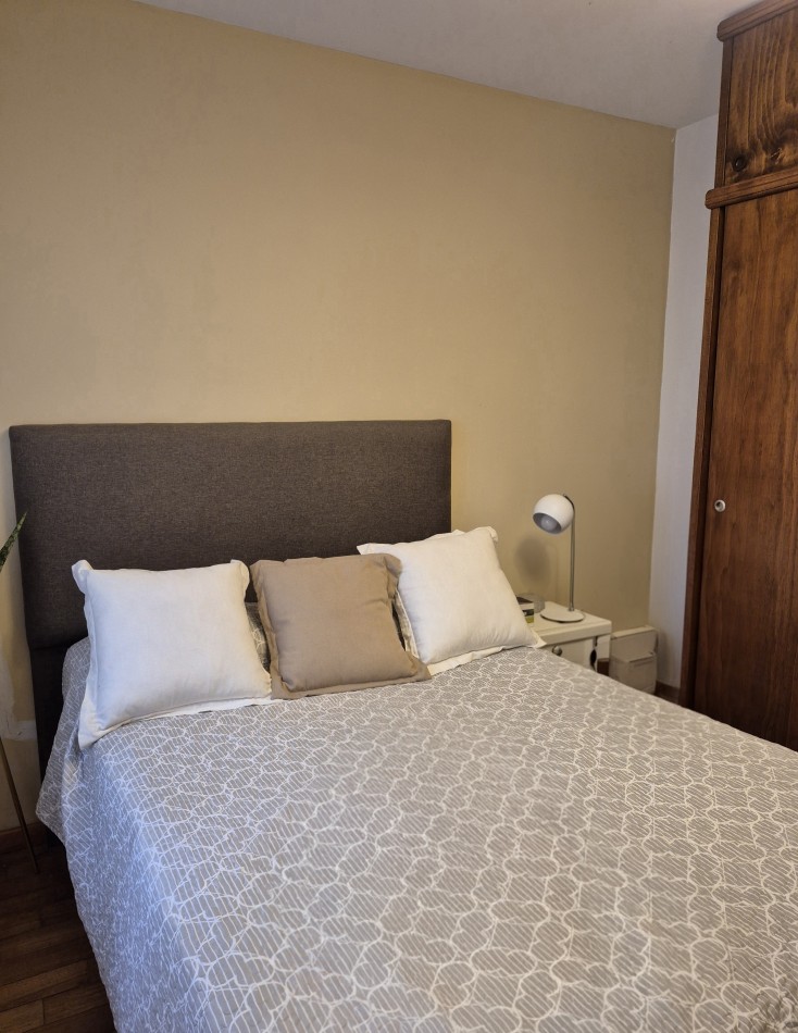 VENTA - PH 3 AMBIENTES 