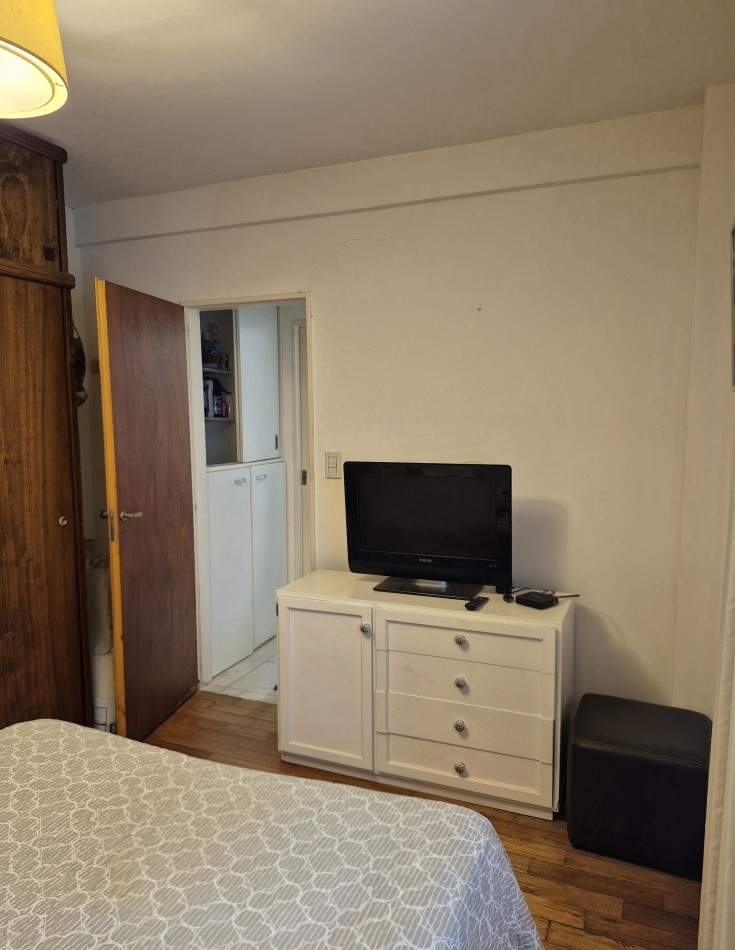 VENTA - PH 3 AMBIENTES 