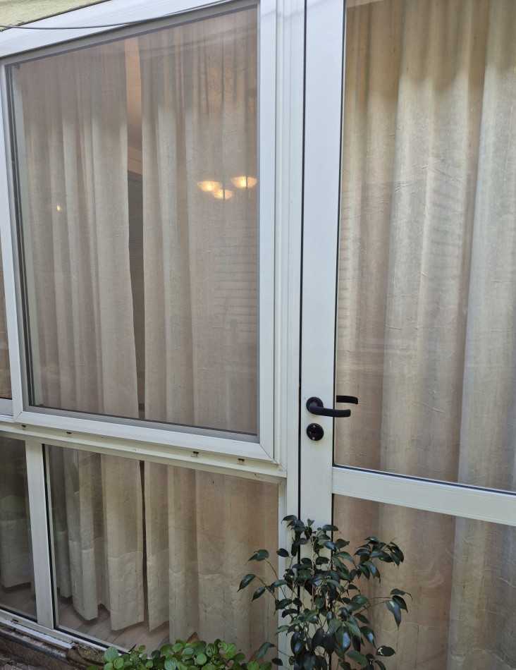 VENTA - PH 3 AMBIENTES 