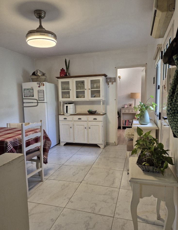 VENTA - PH 3 AMBIENTES 