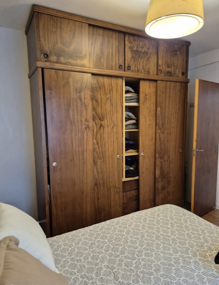 VENTA - PH 3 AMBIENTES 