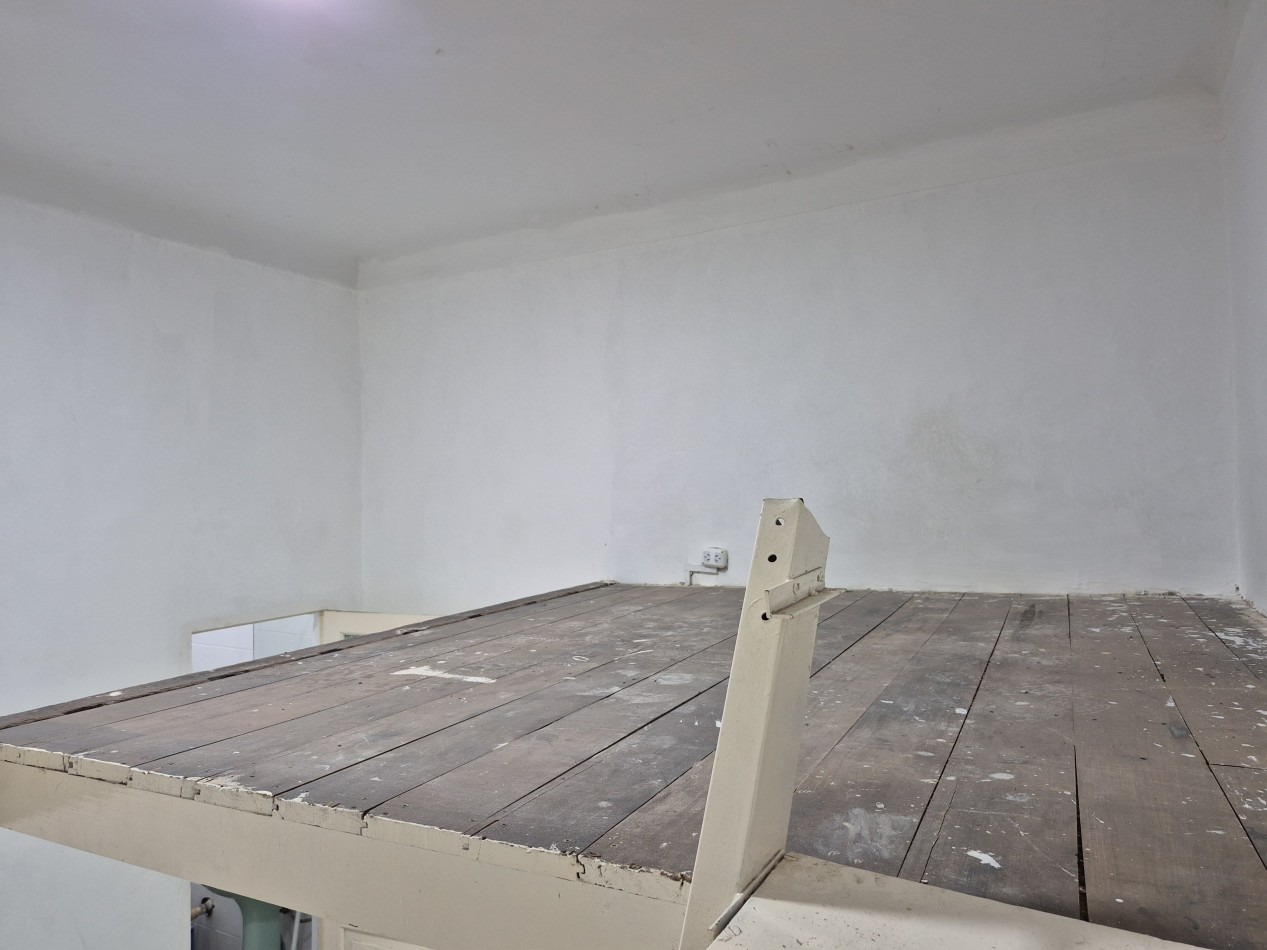 VENTA- PH MONOAMBIENTE 