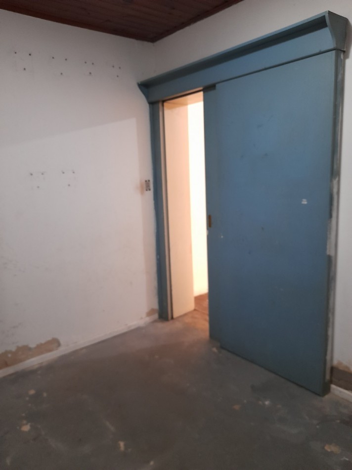 ALQUILER - CASA EXCELENTE UBICACION