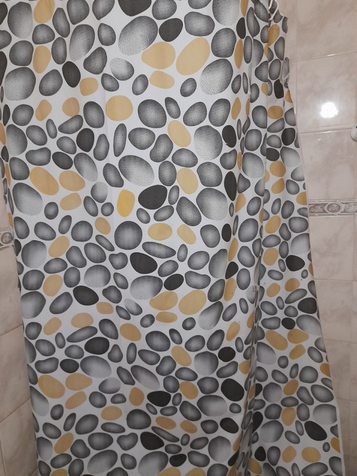 VENTA - Departamento 3 Ambientes - APTO CREDITO