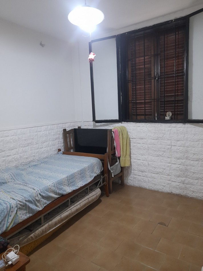 ALQUILER - Departamento 3 Ambientes - Barrio 420