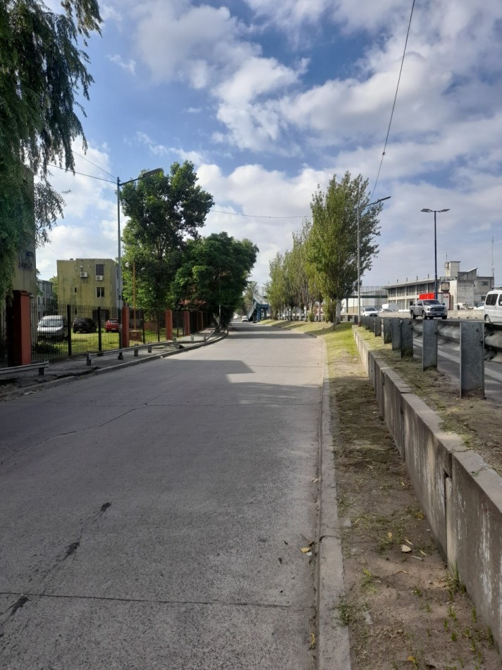 VENTA - Departamento 3 Ambientes - APTO CREDITO