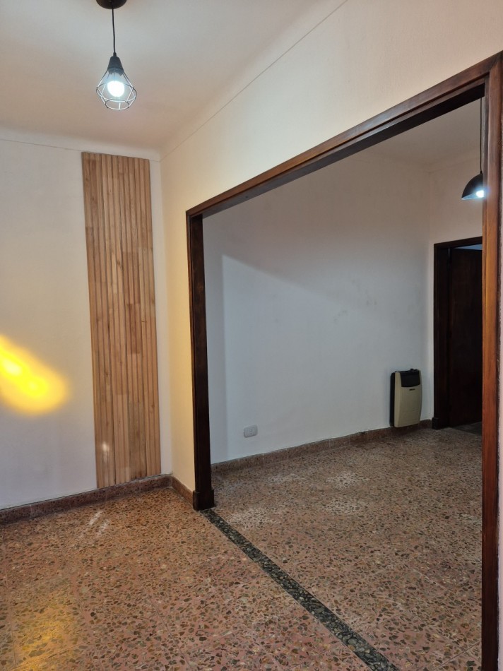 VENTA - PH 2 ambientes amplio