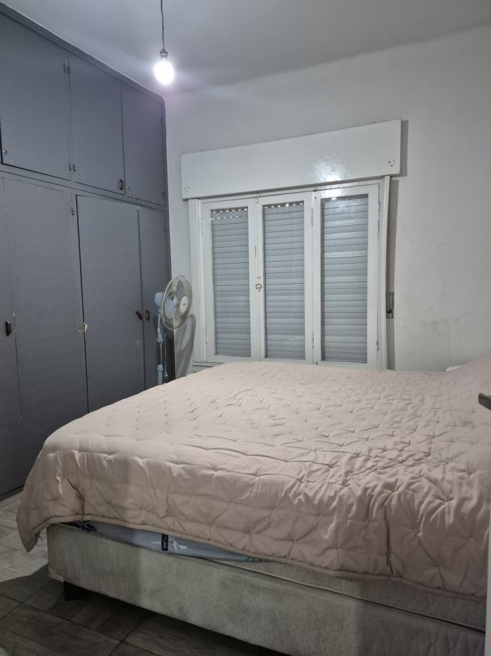 VENTA CASA en esquina