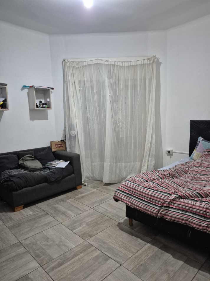 VENTA CASA en esquina