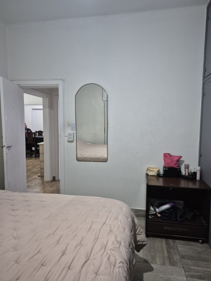 VENTA CASA en esquina