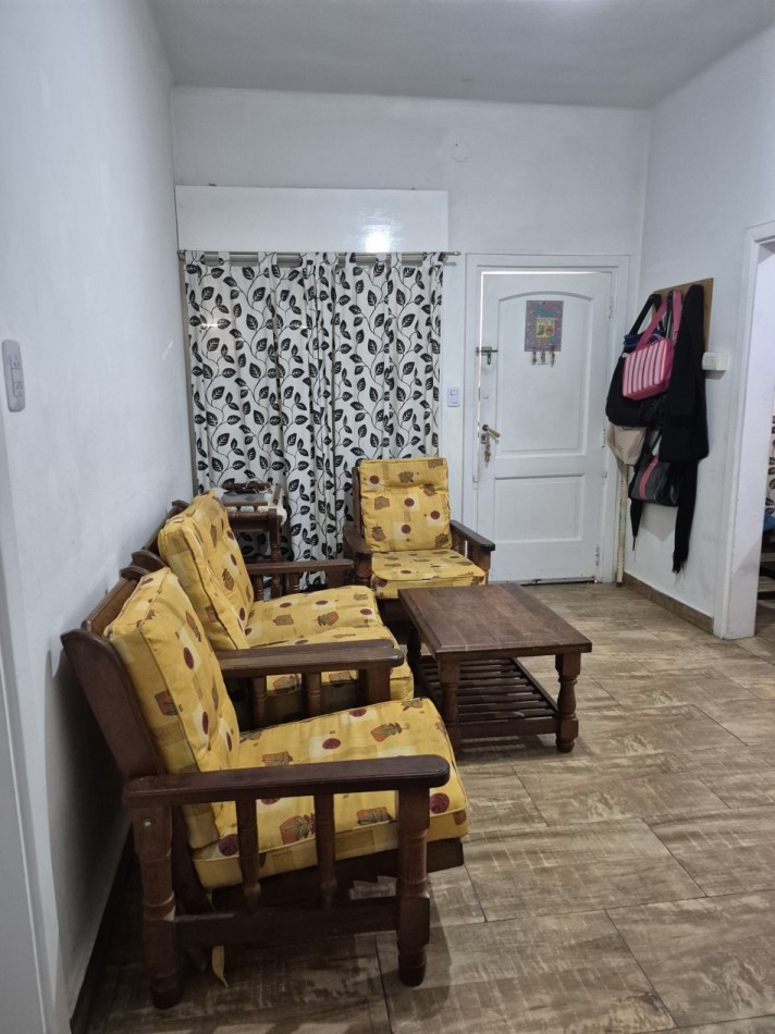 VENTA CASA en esquina