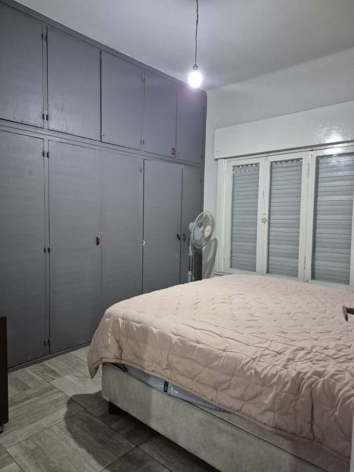 VENTA CASA en esquina