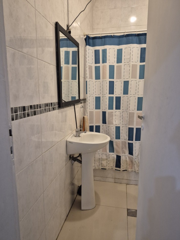 VENTA CASA en esquina