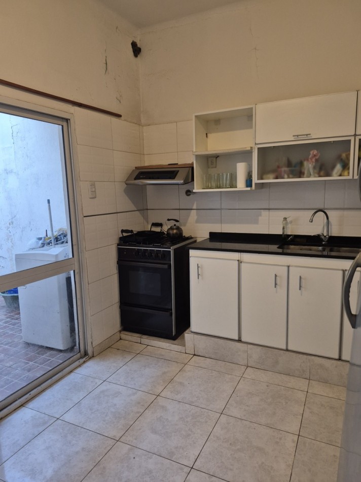 VENTA CASA en esquina