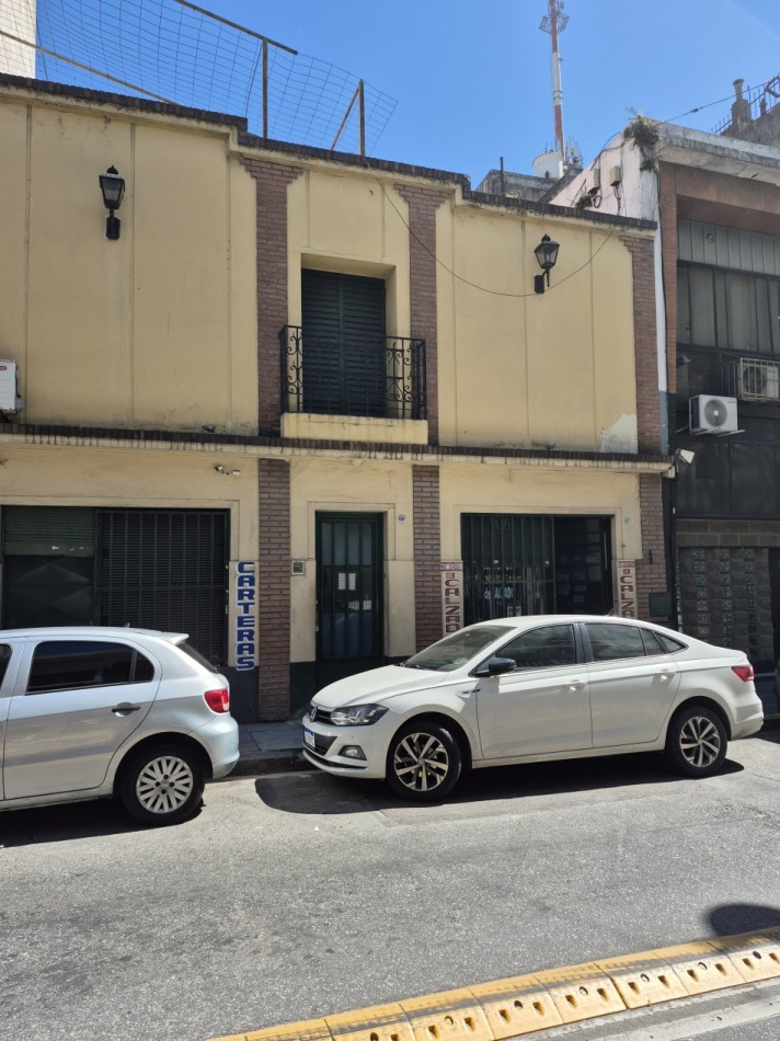 VENTA- PH MONOAMBIENTE 