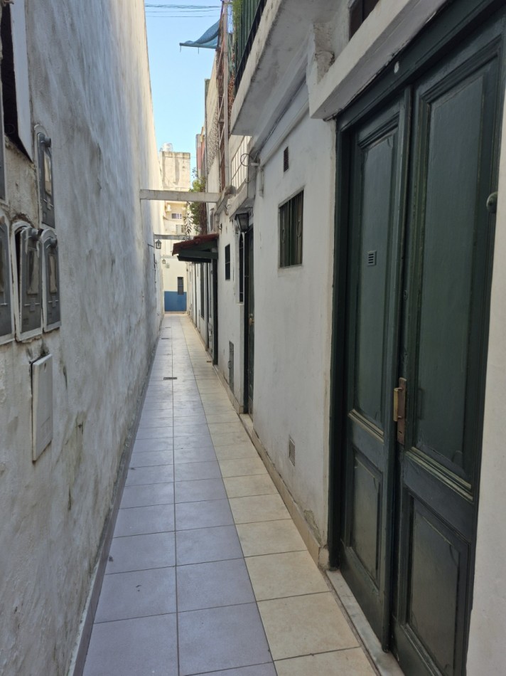 VENTA- PH MONOAMBIENTE 