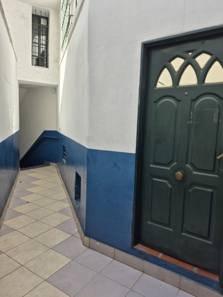 VENTA- PH MONOAMBIENTE 