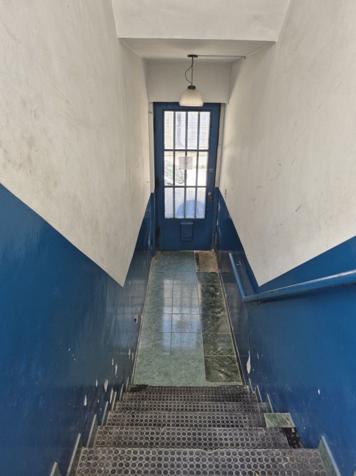 VENTA- PH MONOAMBIENTE 