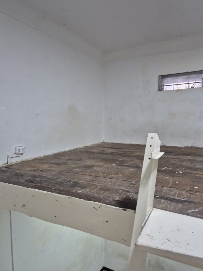 VENTA- PH MONOAMBIENTE 