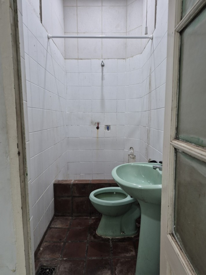 VENTA- PH MONOAMBIENTE 