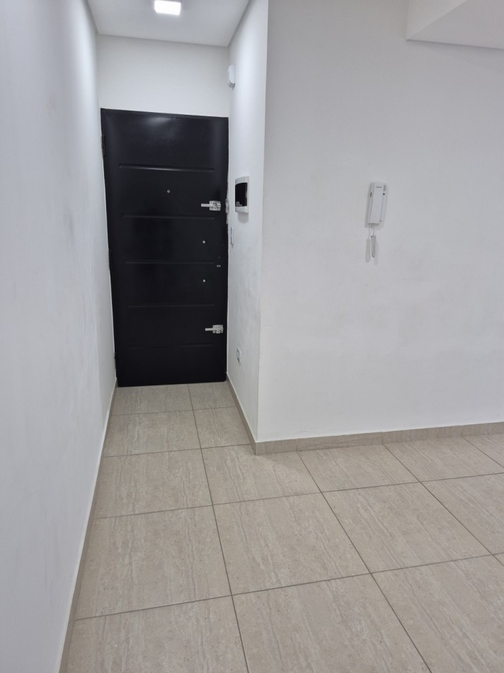 ALQUILER - DEPARTAMENTO 2 AMBIENTES