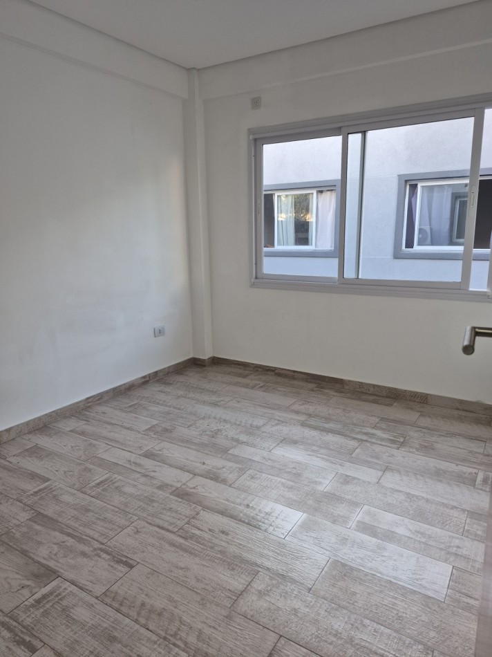 ALQUILER - DEPARTAMENTO 2 AMBIENTES