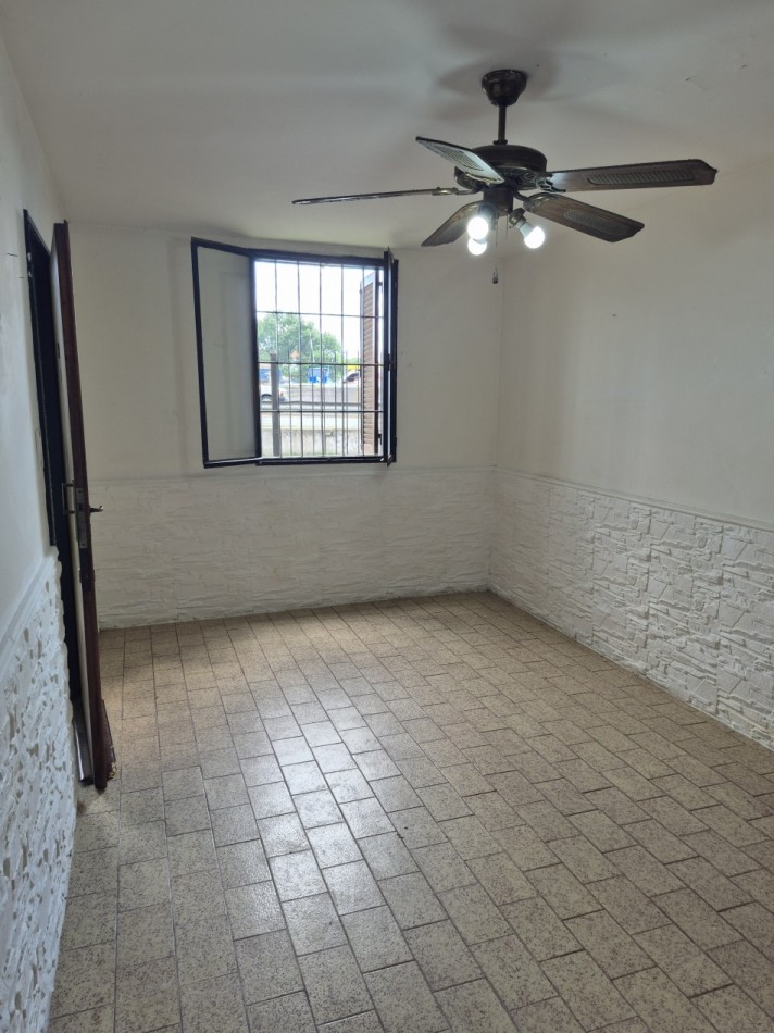 VENTA - Departamento 3 Ambientes - Barrio 420