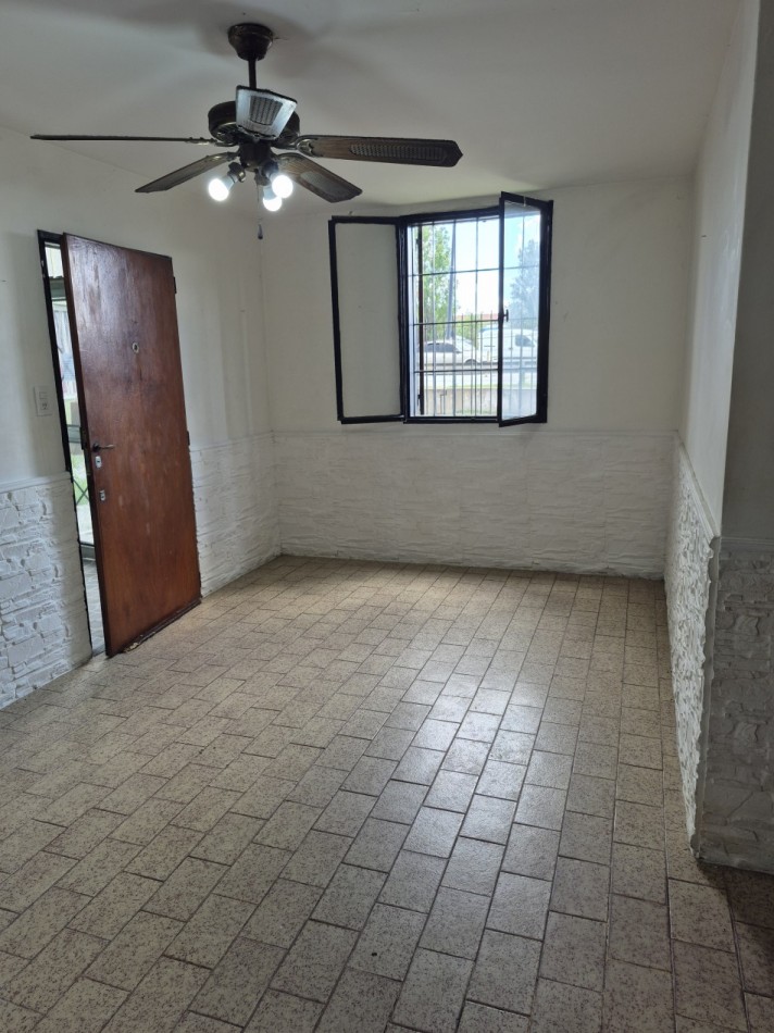 VENTA - Departamento 3 Ambientes - Barrio 420