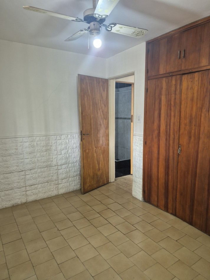 VENTA - Departamento 3 Ambientes - Barrio 420
