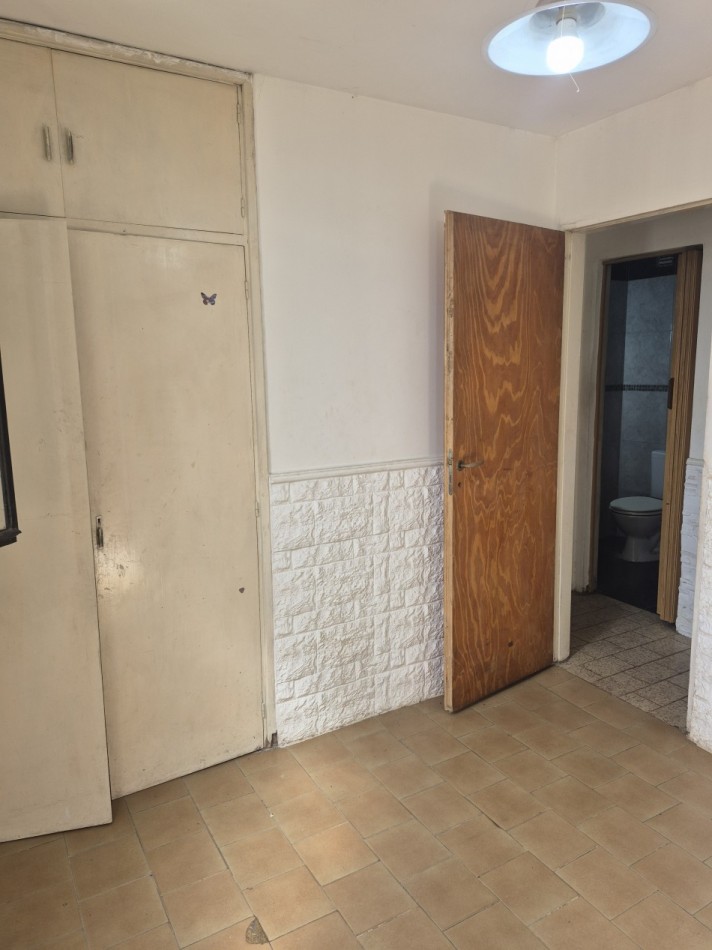VENTA - Departamento 3 Ambientes - Barrio 420