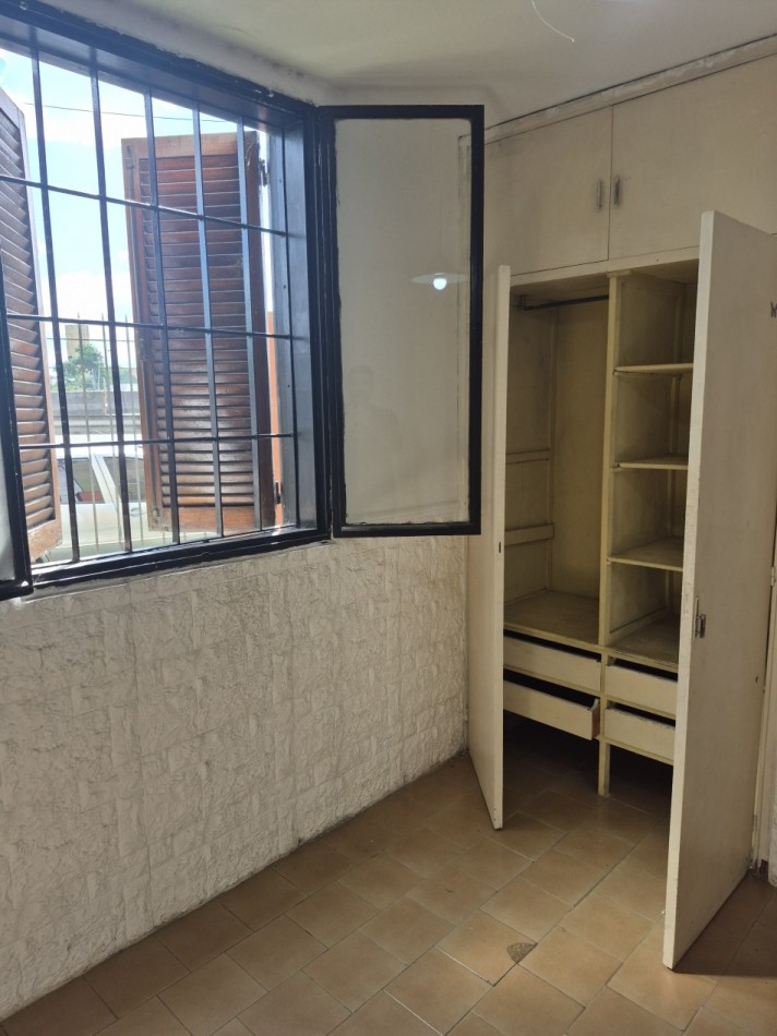 VENTA - Departamento 3 Ambientes - Barrio 420
