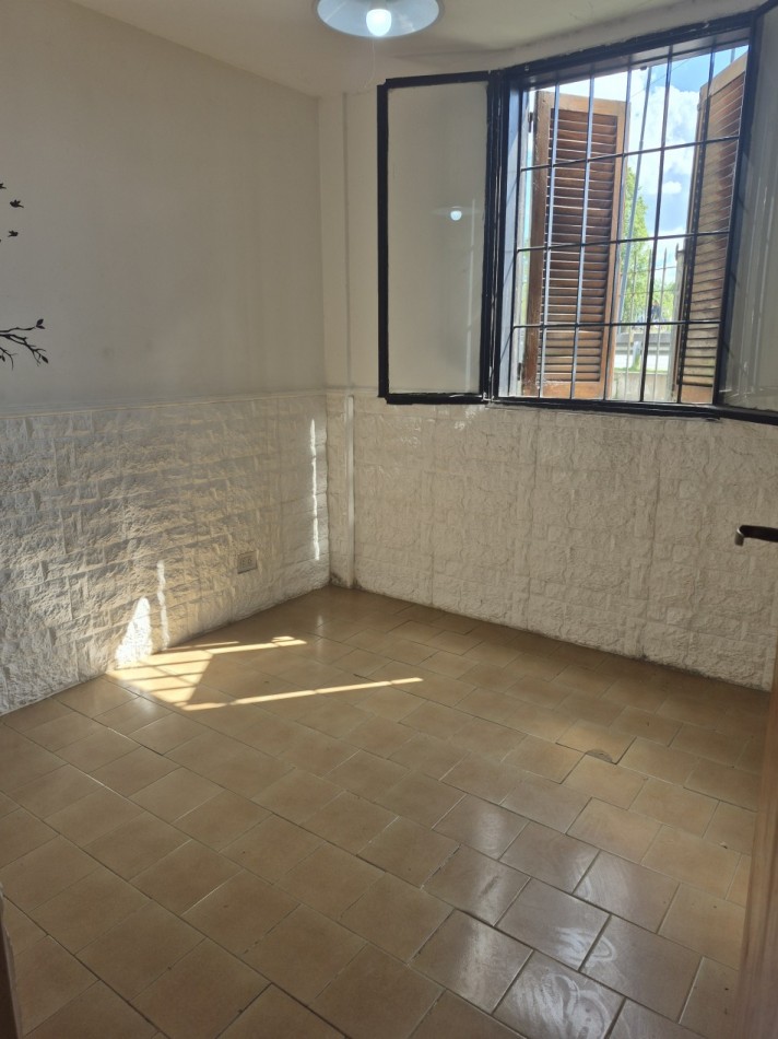 VENTA - Departamento 3 Ambientes - Barrio 420