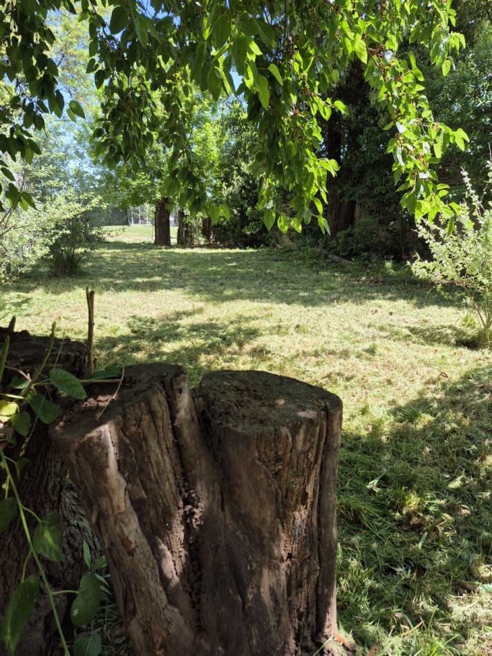 VENTA- OPORTUNIDAD CASA 