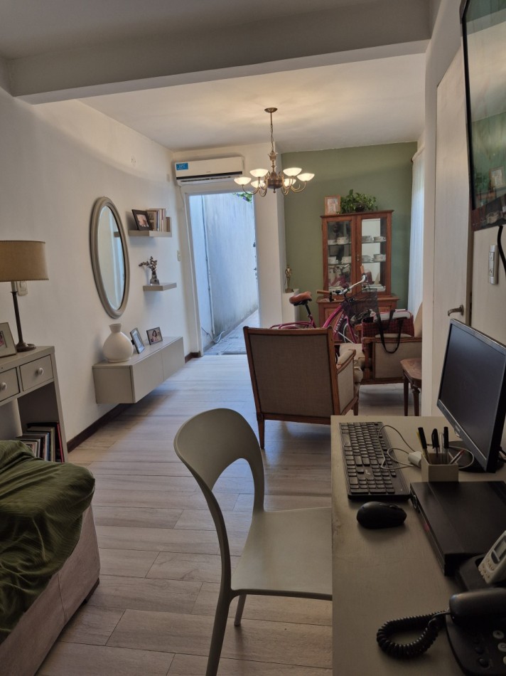 VENTA - PH 3 AMBIENTES 